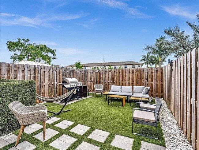 Photo - 12209 NW 24th Pl