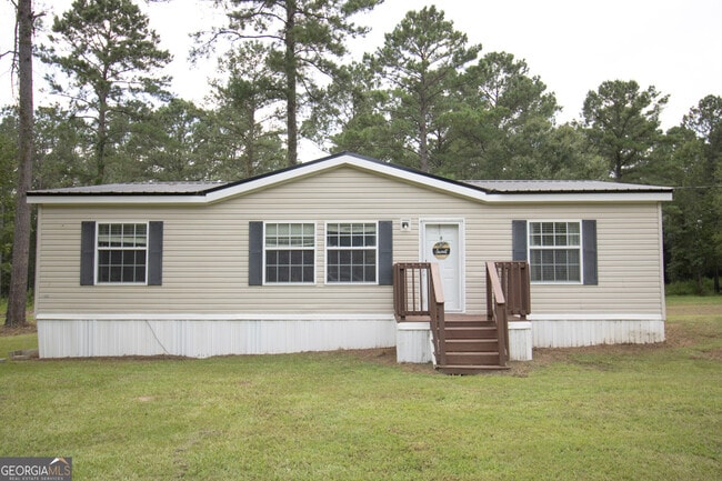 Building Photo - 1776 Zettwell Rd Rental