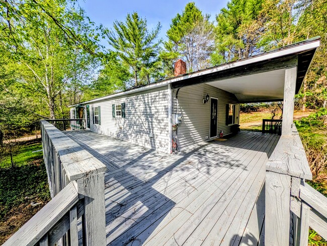 Photo - 16 Jackson Ln