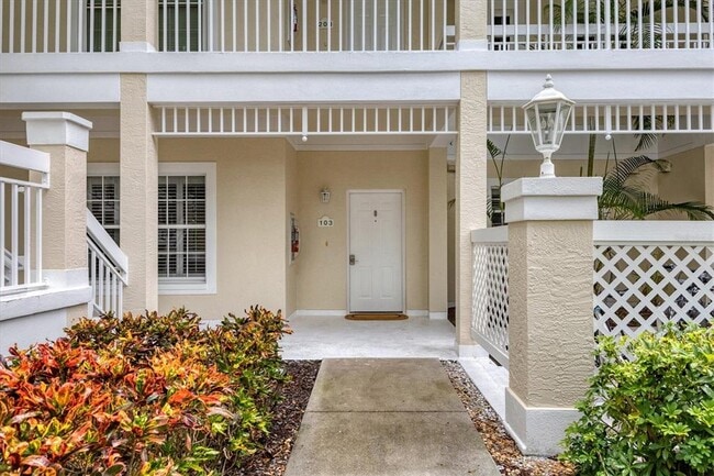 Building Photo - 3702 54th Dr W Rental