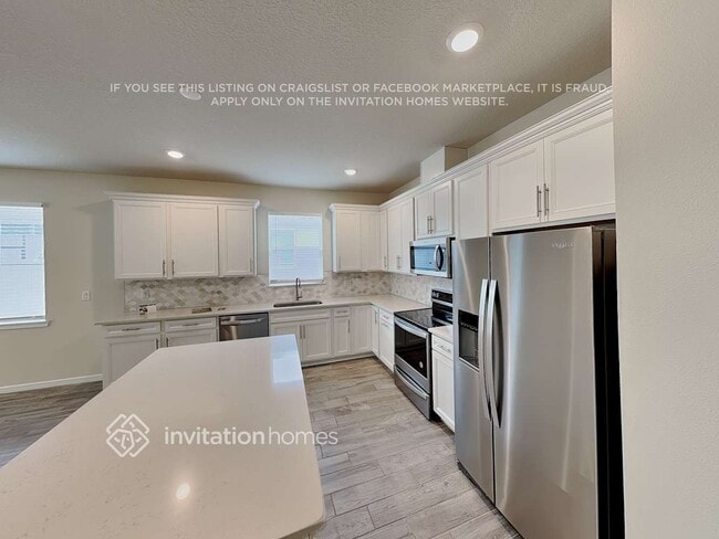 Photo - 7609 Syracuse Dr