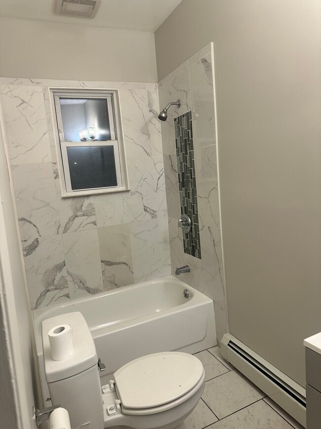 Photo - 14 Sabra St Unit Raisa