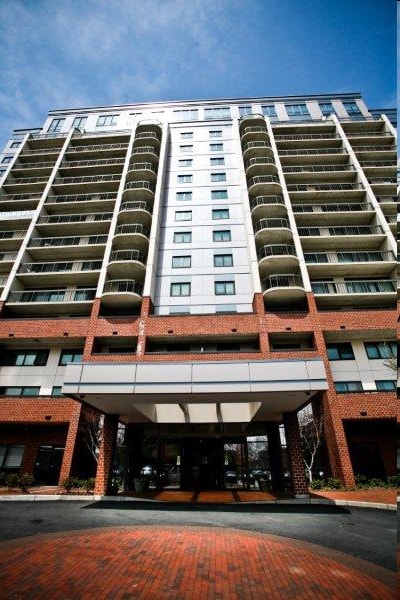 The Regency