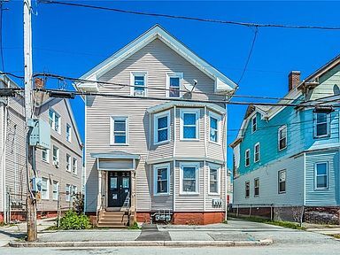 Photo - 721 Potters Ave Unit 1