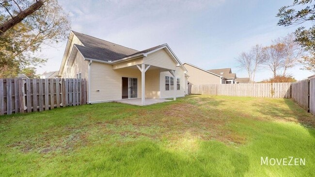 Photo - 4705 Pineview Dr