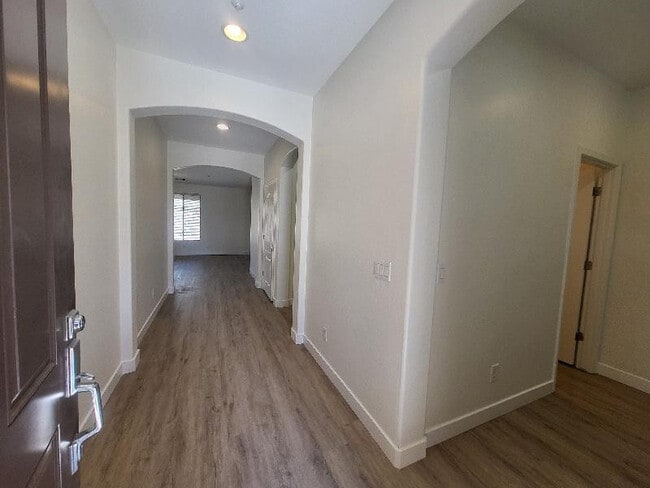 Photo - 12640 W Blackstone Ln