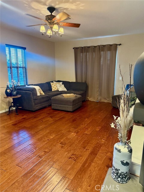 Photo - 12446 Canal Dr