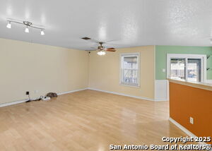 Photo - 3223 Crested Creek Dr