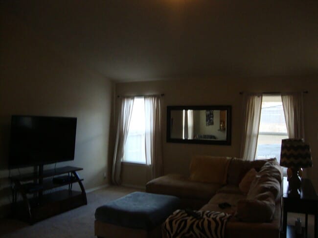 Photo - Solana Ridge