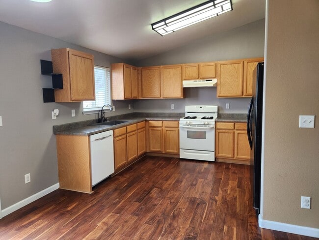 Photo - Beautiful Fernley home