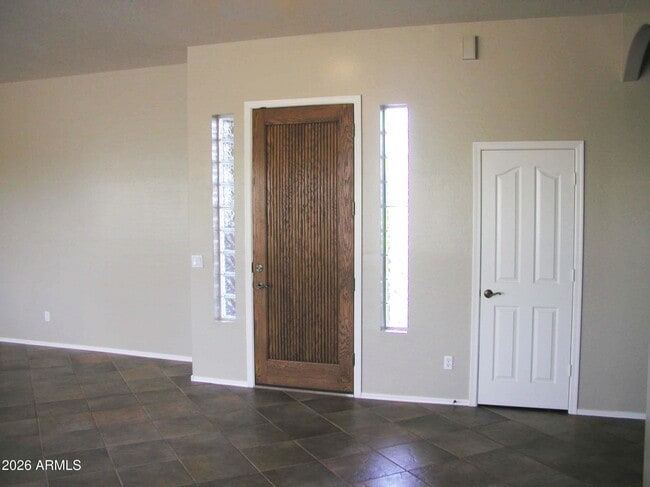 Photo - 4537 E Thunder Hawk Rd