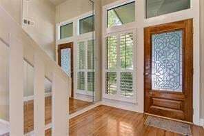 Photo - 587 Beau Chene Dr Unit 248