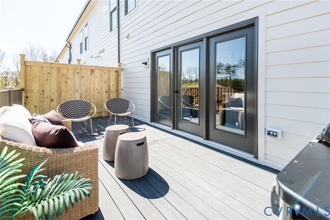 Photo - 1133 Broad Hill Dr