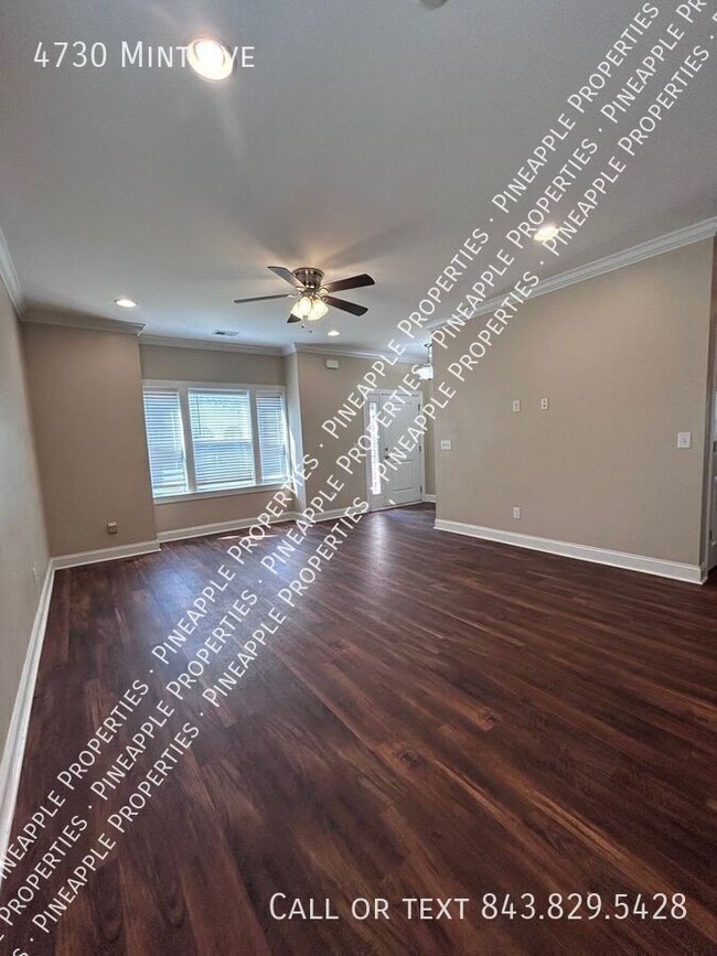 Photo - 4730 Mint Ave