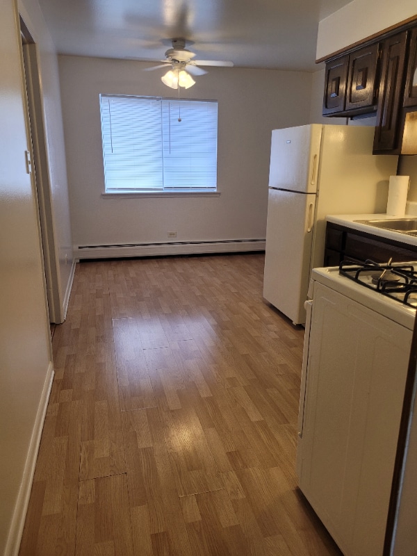 Photo - 9229 Jill Ln Unit 2E
