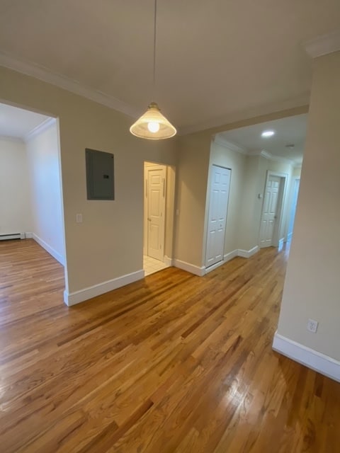 Photo - 465 Bedford Rd