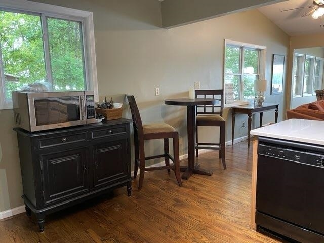 Photo - 1490 Parks Mill Dr