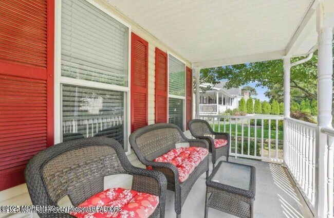 Photo - 1601 1st Ave