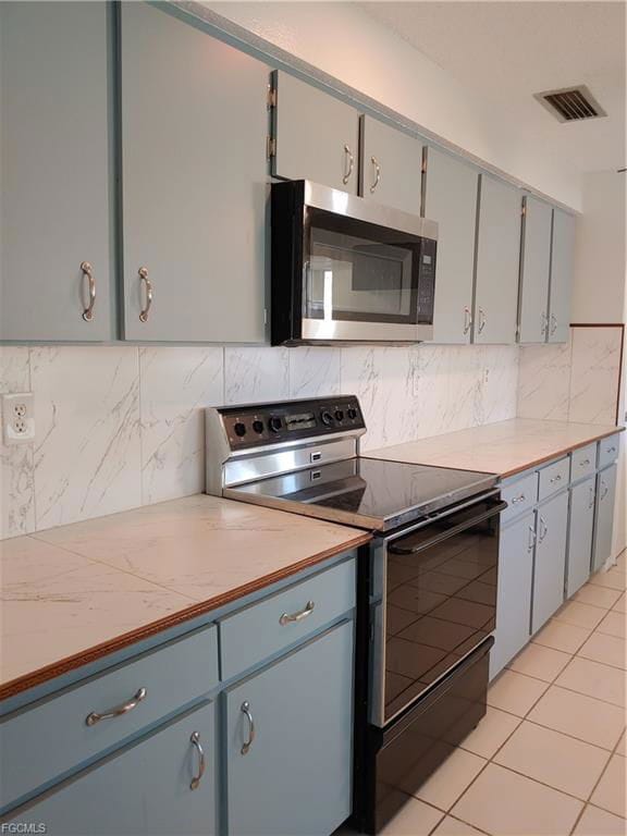 Photo - 134 Connecticut Ave