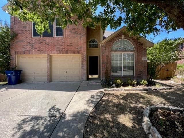 Building Photo - 1220 Big Bend Dr Rental