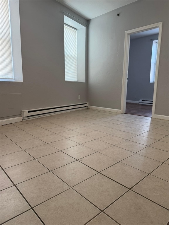 Photo - 141 Hollis St Unit 4