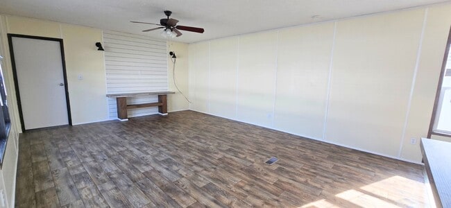 Photo - 66 Benedict Dr