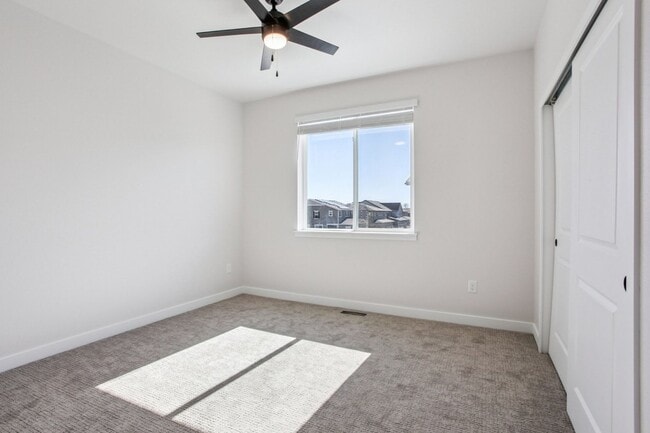 Photo - Alpine Crossing Townhomes