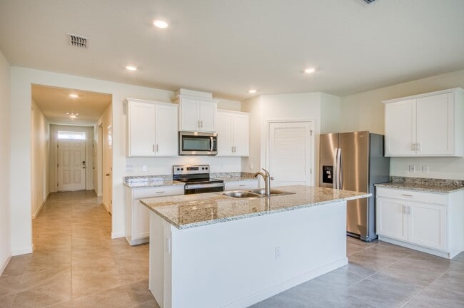 Photo - 9767 SW Triton Wy