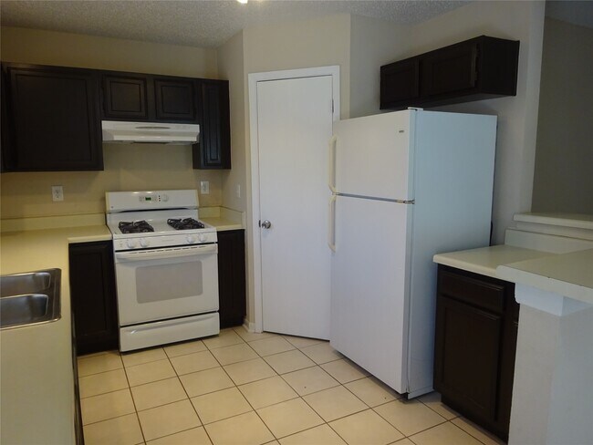 Photo - 9631 E Savile Cir