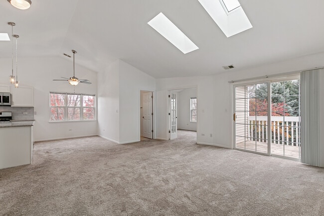 Photo - 2604 Sheehan Ct