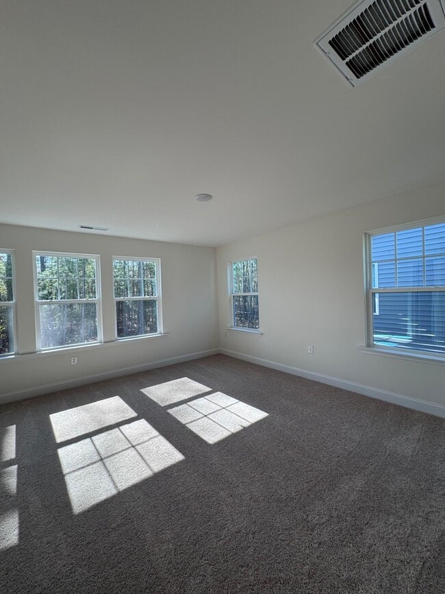 6320 Lady Eliza Ln