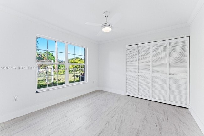 Photo - 1703 Golfside Village Dr