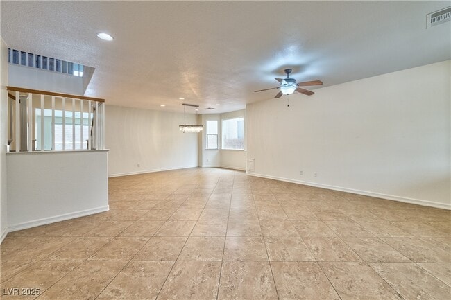 Photo - 2271 Pacini Ct