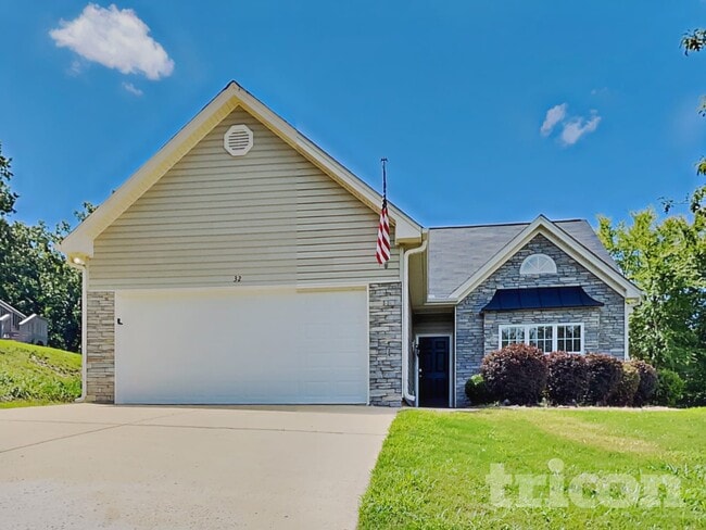 Building Photo - 32 Mountain View Dr