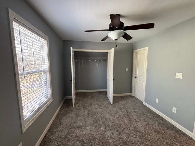 Photo - Beautiful Three Bedroom, Two Bathroom Single Family Home in Anderson, SC