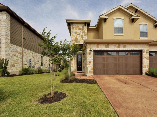Building Photo - 7320 Bandera Ranch Trail Unit A Rental