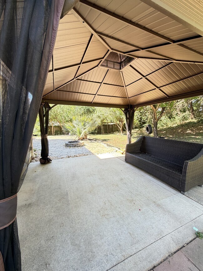 Photo - 5938 Brookstone Dr NW