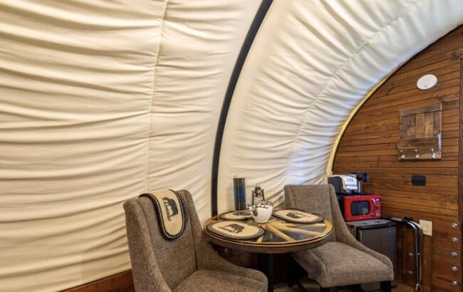 Photo - 1208 County Rd 315 Unidad ID1352863P