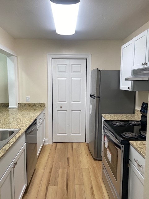 Photo - 1553 Highway 190 E Unit #4