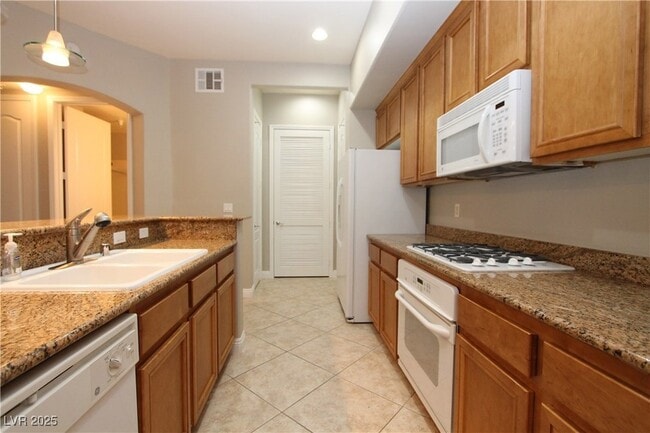 Photo - 26 E Serene Ave Unit 108