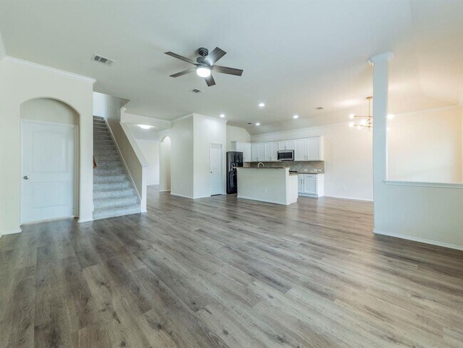 Photo - 18705 Falcon Pointe Blvd