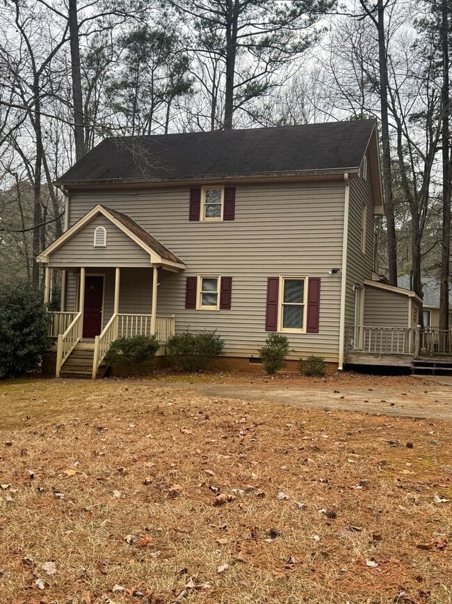 Photo - 4402 American Dr Unit B