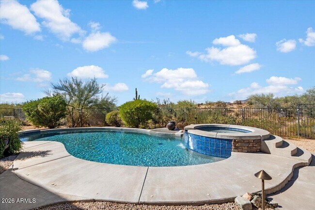 Photo - 36410 N Boulder View Dr