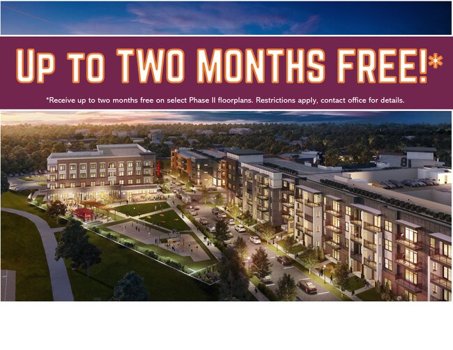 Piedmont Community College >> Central Piedmont Community College Central Campus Off Campus Housing Piedmont Community College >> Central Piedmont Community College Central Campus Off Campus Housing
