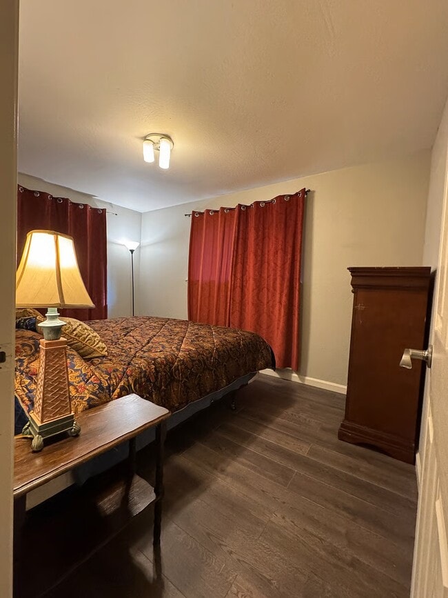 Photo - 20356 Stardust Way