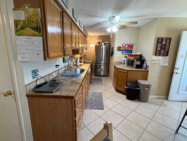 Photo - 3150 N Atlantic Ave Unidad 3150 N Atlantic Ave