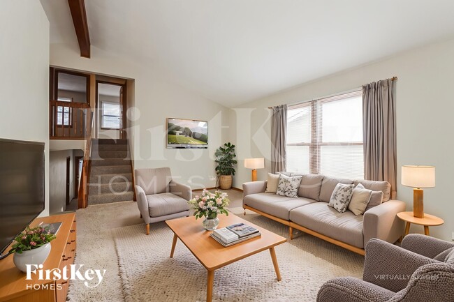 Photo - 1917 Joanna Ave