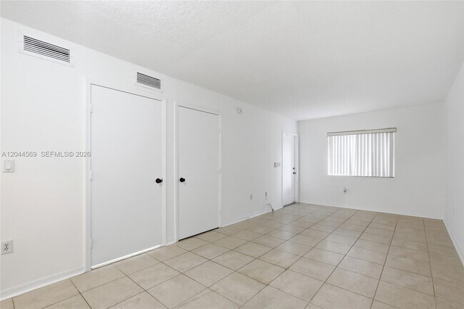 1251 SE 29th St Unit 102-26
