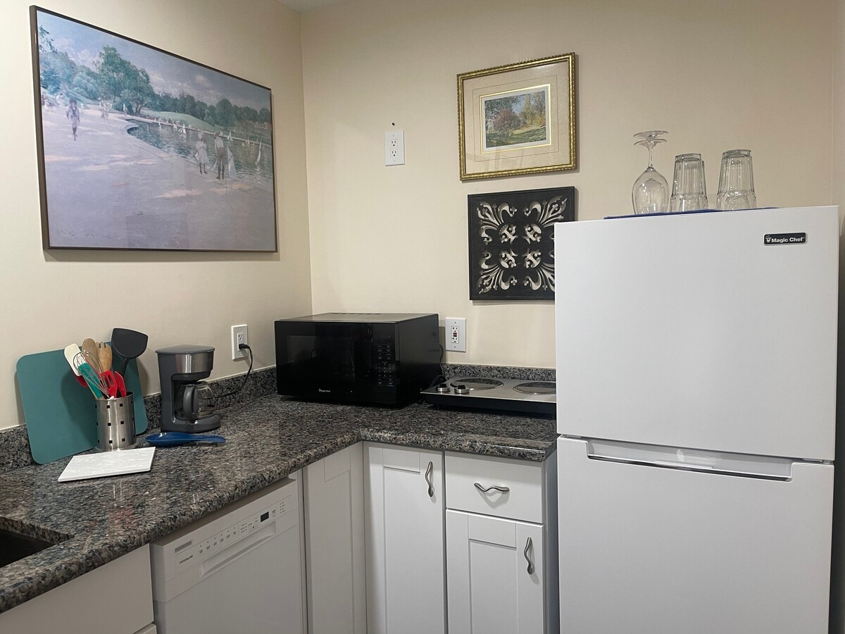 Photo - 301 Nottingham Dr