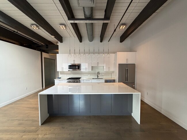 Photo - 21 Wormwood St